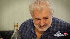 Nran Hatik - Episode 284 (22.10.2018)