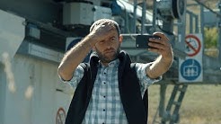 Handipman vayr - Episode 13