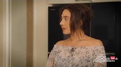 Nran Hatik - Episode 285 (23.10.2018)