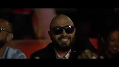 Sammy Flash Remix - "Hoppa" (feat. Elie Berberian & Marco Mr. Tam Tam)