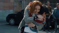 Handipman vayr - Episode 14 (23.10.2018)