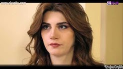 Eleni Oragire - Episode 175