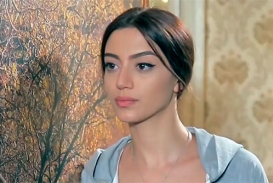 Karmir Blur - Episode 207 (24.10.2018)