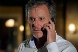 Tsagogh Arev - Episode 36 (24.10.2018)