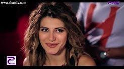 Eleni Oragire 2 - Episode 31