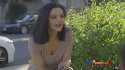 Ushacac ser - Episode 68