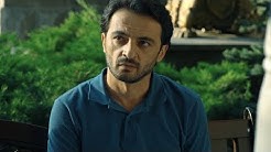 Handipman vayr - Episode 15