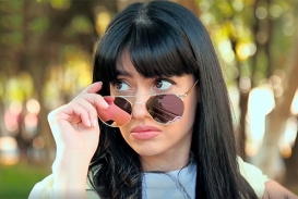 Karmir Blur - Episode 208 (25.10.2018)