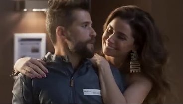 Tsagogh Arev - Episode 37 (25.10.2018)