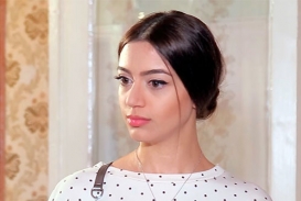 Karmir Blur - Episode 209 (26.10.2018)