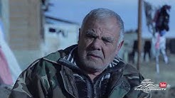 Yes tesnum em - Episode 5