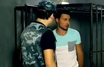 Eleni Oragire 2 - Episode 32