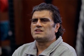 Yes tesnum em - Episode 6