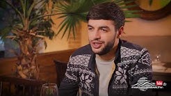 Nran Hatik - Episode 289 (29.10.2018)