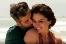 Tsagogh Arev - Episode 39 (29.10.2018)