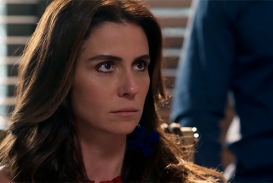 Tsagogh Arev - Episode 40 (30.10.2018)