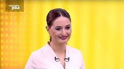 Spasir Indz / Жди меня - 29.10.2018