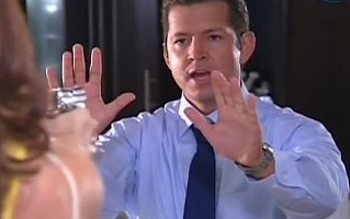 Chakatagrin Hakarak - Episode 22