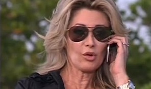 Chakatagrin Hakarak - Episode 23