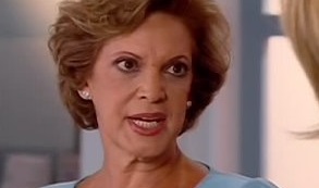 Chakatagrin Hakarak - Episode 24