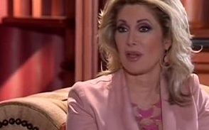 Chakatagrin Hakarak - Episode 26