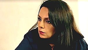 Eleni Oragire 2 - Episode 34