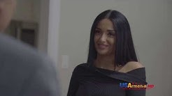 Ushacac ser - Episode 71