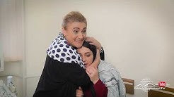 Nran Hatik - Episode 291 (31.10.2018)