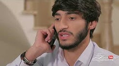 Karmir Blur - Episode 212 (31.10.2018)