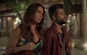 Tsagogh Arev - Episode 42 (01.11.2018)