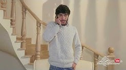 Karmir Blur - Episode 213 (01.11.2018)