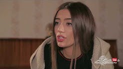 Karmir Blur - Episode 214 (02.11.2018)