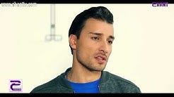 Eleni Oragire 2 - Episode 37