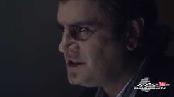 Yes tesnum em - Episode 7