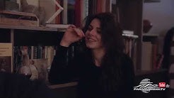 Yes tesnum em - Episode 8