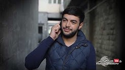 Nran Hatik - Episode 294 (05.11.2018)