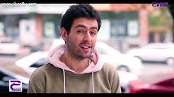 Eleni Oragire 2 - Episode 38