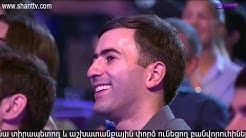 Womens club - Episode 4