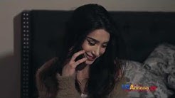 Ushacac ser - Episode 74