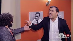 Full House 8 - Episode 10 (07.11.2018)