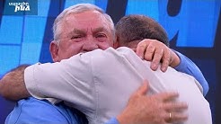 Spasir Indz / Жди меня - 05.11.2018