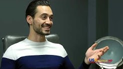 Ushacac ser - Episode 75