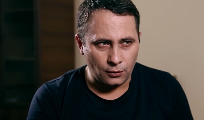 Korupcia - Episode 2