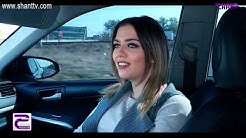 Eleni Oragire 2 - Episode 41