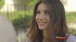 Ushacac ser - Episode 77