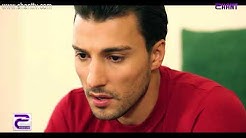 Eleni Oragire 2 - Episode 42