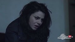 Yes tesnum em - Episode 9