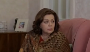 Yes tesnum em - Episode 10