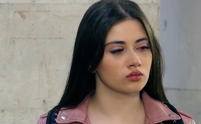 Eleni Oragire 2 - Episode 43