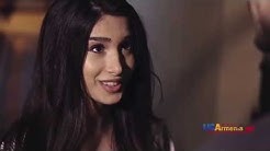 Ushacac ser - Episode 78